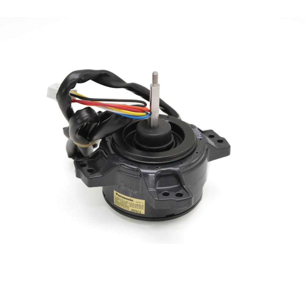 ForeverPRO WP94X10175 Dc Fan Motor for GE Room Air Conditioner 1090870