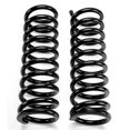 thumbnail image 1 of RESORTE DE SUSPENSION SYD 1971 al 1985 CHEVROLET Delantero, 1 of 4
