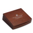 thumbnail image 4 of Australia 2 oz Proof Platinum Koala (Random Year, w/Box & COA), 4 of 4