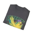 thumbnail image 4 of SkateBoarding Skate Bird Novelty Family Apparel and More, 4 of 4