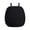 #A, variant on 100Fens Car Cushion Summer Cool Cushion Ice Silk Breathable Rear Seats