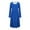 Z09, variant on Women's Summer Dresses 2026 Solid Color Long Sleeve Beach Party Sundresses Crew Neck Dresses Wedding Guest Sun Dress