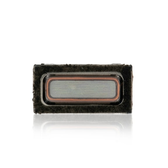 Replacement Earpiece Speaker Compatible For Xiaomi Redmi Note 4X