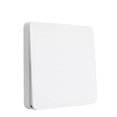 thumbnail image 1 of Wirelessly Smarts Switch 16A Light Controller Compitable with Mijia Mi Home AC250V/16A Single Button, 1 of 7