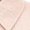 Light Pink, variant on Short Sleeve Tops for Women Lounge Ready V Neck Short Sleeve Tee Top with A Loose Fit for Weekday Styling And Weekend Fun Tops for Women