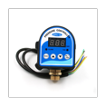 thumbnail image 1 of Pressure Switch Water Pressure Switch Regulator for Vacuum Pump High Pressure Pump Wpc 10 Water Pump Relay, 1 of 6