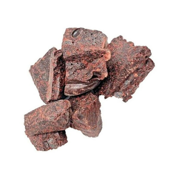 1 Lb Dragon's Blood 100% Natural Resin Incense by the Pound