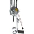 thumbnail image 2 of Spectra Premium FG20A Fuel Tank Sending Unit, 2 of 3