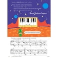 thumbnail image 5 of Faber Piano Adventures L2A Theory, 5 of 6