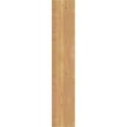 thumbnail image 4 of Ekena Millwork 5 1/2"W x 30"D x 30"H Funston Smooth Craftsman Outlooker, Western Red Cedar, 4 of 4