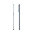 thumbnail image 2 of Smartphone Realme 6 64GB 4GB Blanco, 2 of 3