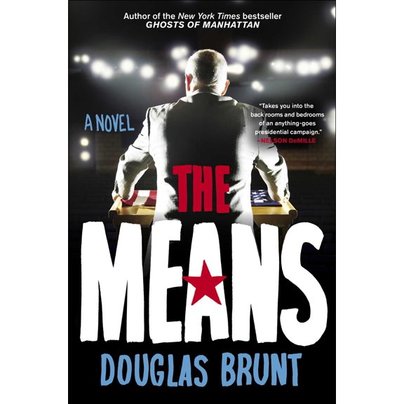 The Means