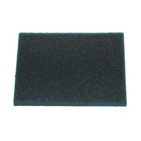 Electric Choke Vacuum Secondary - Panasonic Secondary 5100/5200/53 Series 5501/02 Filter