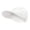 White@GC@, variant on CONZONE Sun Visor Hat For Women Wide Brim Empty Top Cap Womens Outdoor Sports Beach Hat With Adjustable Straps