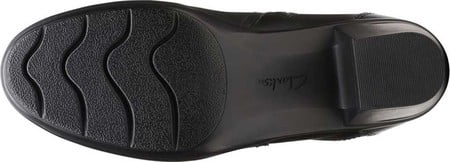 clarks emslie cyndi ankle boot