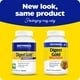 thumbnail image 2 of Suplemento Enzymedica Digest Gold + Probiotics 45 cápsulas, 2 of 9