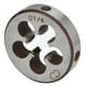 thumbnail image 5 of Troquel de roscado, troquel de rosca G1/4, herramienta de troquelado de rosca para tubo de aleación, ingeniería de precisión, 5 of 12