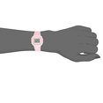 thumbnail image 3 of Montre Femme Ins Vent Licorne Tudiant Multi-fonctionnel Tanche Petite Montre Lectronique Carre, 3 of 4