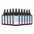 thumbnail image 1 of Frenshion Glue, 100ml, 10 Count, 1 of 6