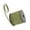 Green, variant on Cord 50meters Paracord Rope 440lb 7-strand Paracord Cord For Camping Hiking Survival