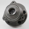 thumbnail image 4 of DuraGo 29513178 Front Hub Assembly, 4 of 4
