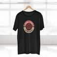 thumbnail image 4 of Jason Aldean - Small Town Strong -Men's Staple Tee, 4 of 4