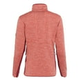 thumbnail image 2 of Regatta Veste en Polaire pour Femmes, 2 of 6