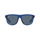 thumbnail image 2 of Lentes de sol RayBan RB0501S 67083A Boyfriend Reverse Navy Grey, 2 of 3