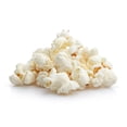thumbnail image 3 of 50 BLUE POPCORN Blue Kernels Pop White Corn Zea Mays Vegetable Seeds, 3 of 6