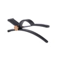 thumbnail image 3 of Dyson Hair Clips, 3 of 6