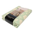 thumbnail image 3 of Mantel Mainstays Rectangular para Mesa Peva Tablecloth Diseño Floral Multi, 3 of 4