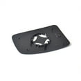 thumbnail image 5 of Phyun Door MIirror Glass Heated Right Side 963655132R FOR RENAULT MASTER 2010-2021, 5 of 5