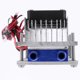 thumbnail image 3 of Enfriador De Refrigeración Peltier Kit termoeléctrico de aire acondicionado DIY 30A Sistema de refrigeración casero Semiconductor, 3 of 9