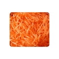 thumbnail image 2 of Ovzne 100G Crinkle Confetti Paper – Shredded Raffia Filler For Gift Boxes,Baskets Party Decor, 2 of 4