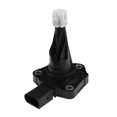 thumbnail image 3 of Car Oil Level Sensor for 328I 428I 528I 320I 335I 435I X3 X4 X5 7636294 1261-7638-341 12617638341 8608779, 3 of 5