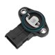 thumbnail image 1 of Capteur de position du papillon des gaz pour Hyundai Getz 06-09 1.6 35170-26900, 1 of 4