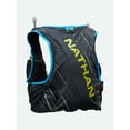 thumbnail image 2 of Nathan Men's Pinnacle 4 Liter Hydration Race Vest M, 2 of 5