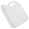 thumbnail image 3 of MLINS Duty Plastic Container for Liquid Refillable Storage Paint Bucket Oil Reusable Painting Jug, 3 of 8