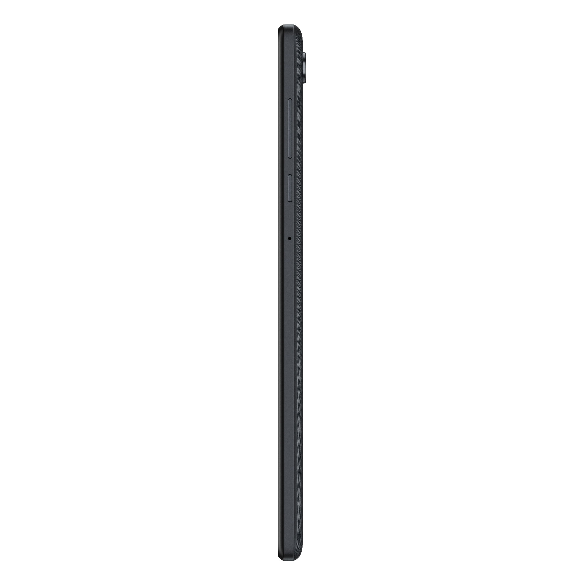 Straight Talk TCL Tablet 8, 64GB, Black - Prepaid Tablet
