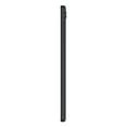 thumbnail image 6 of Straight Talk TCL Tablet 8, 64GB, Black - Prepaid Tablet, 6 of 7
