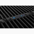 thumbnail image 4 of Venta LW45 Original Evaporative Home Humidifier Black - Filter-Free for Indoor Spaces up to 600 ft², 4 of 5