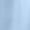 Light Blue, variant on Women's Satin Lace Trim Elastic Waist Sleep Shorts, Soft Silky Pocketed Lounge Shorts for Home Wear S-3XL