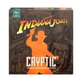 thumbnail image 1 of Funko Games Jeu De INDIANA JONES CRYPTIC, 1 of 2