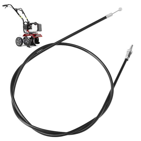 Cable de aceleración WHMYZHL para la serie Earthquake Viper MC43