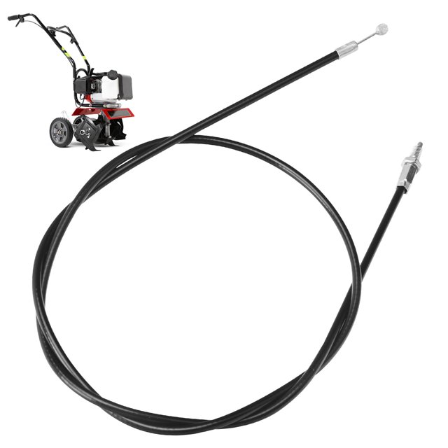 Cable de aceleración WHMYZHL para la serie Earthquake Viper MC43