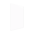 thumbnail image 3 of Mica para iPad Pro 11" (M4) Otterbox multicolor, 3 of 5