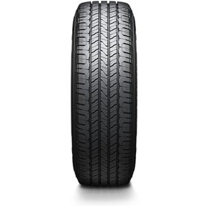Laufenn X FIT HT LD01 All Season 225/65R17 102T Passenger Tire Sansujyuku sansujyuku.com