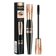 thumbnail image 2 of LEBONYARD 8ml Natural Curling Mascara, Thick Lash Volumizing Non Smudging Non Caking Eye Makeup, 2 of 9
