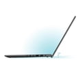 thumbnail image 2 of Laptop Asus Vivobook X512DA- BR546T AMD Ryzen 7 8GB RAM 1TB más 128GB SSD, 2 of 4