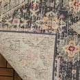 thumbnail image 4 of Safavieh Montage Wanda Geometric Indoor/Outdoor Area Rug or Runner, 4 of 7